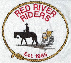 RRR Logo